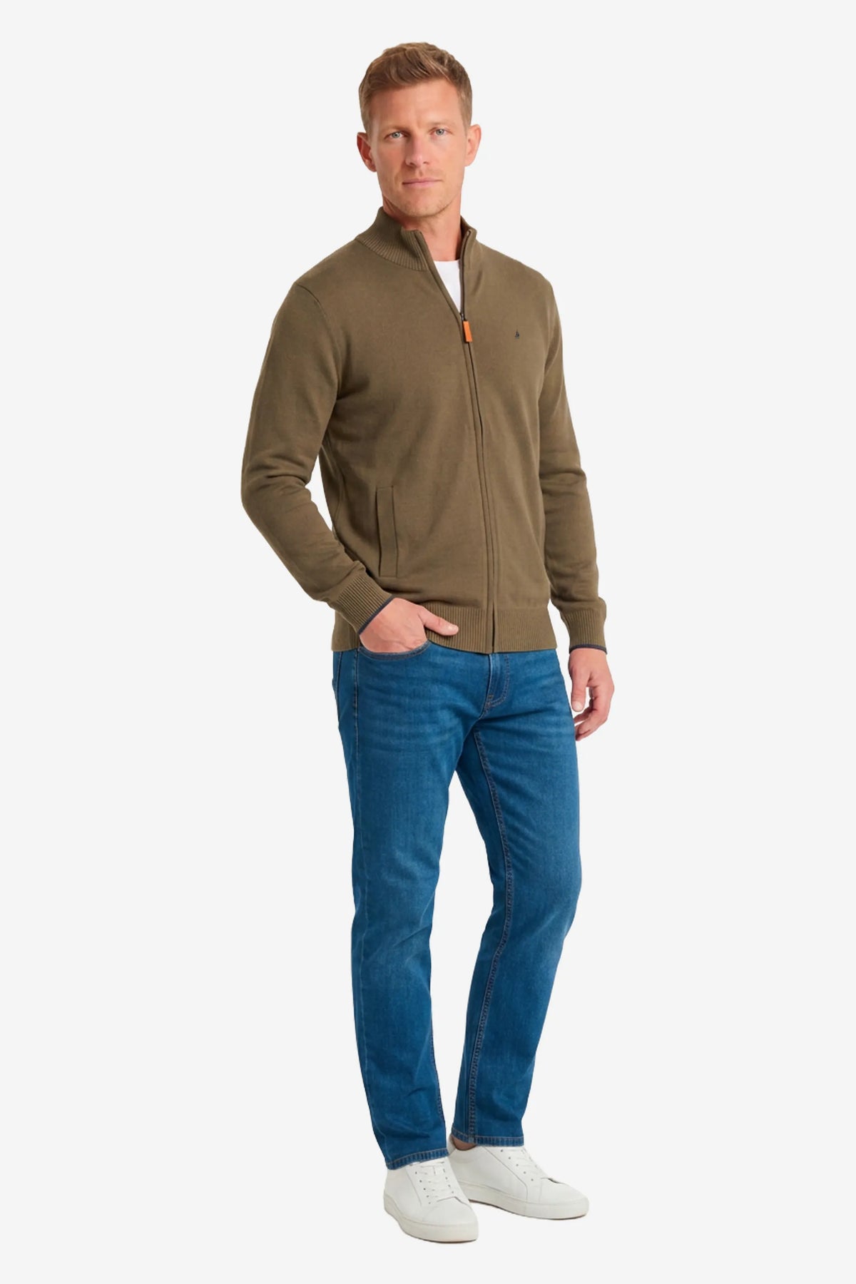 brown3