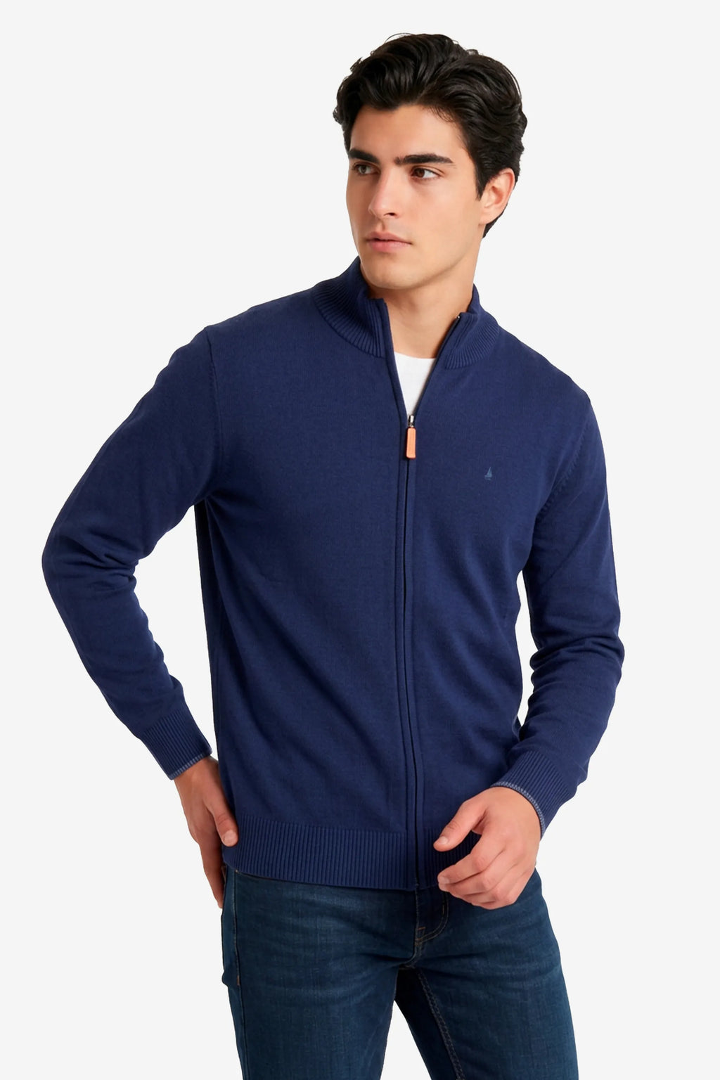 darkblue1
