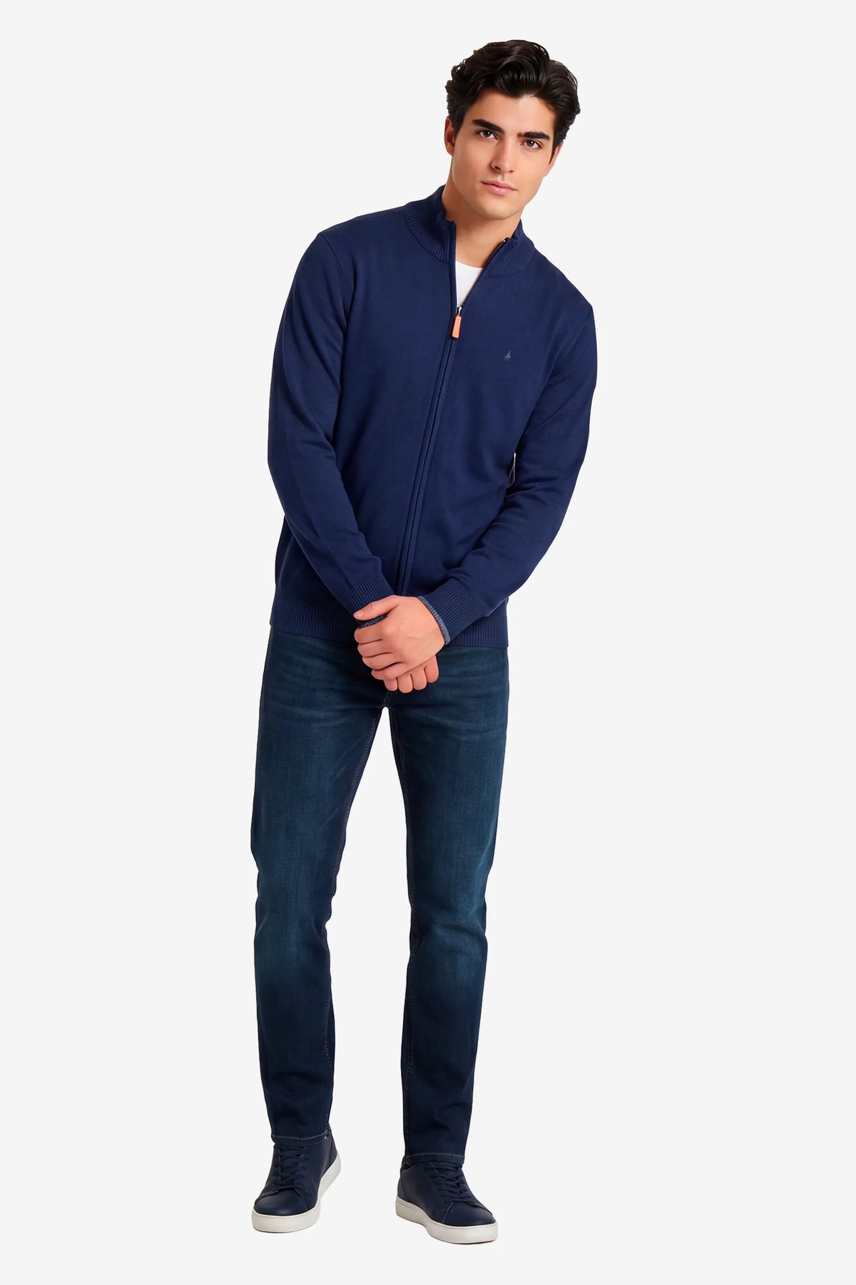 darkblue3