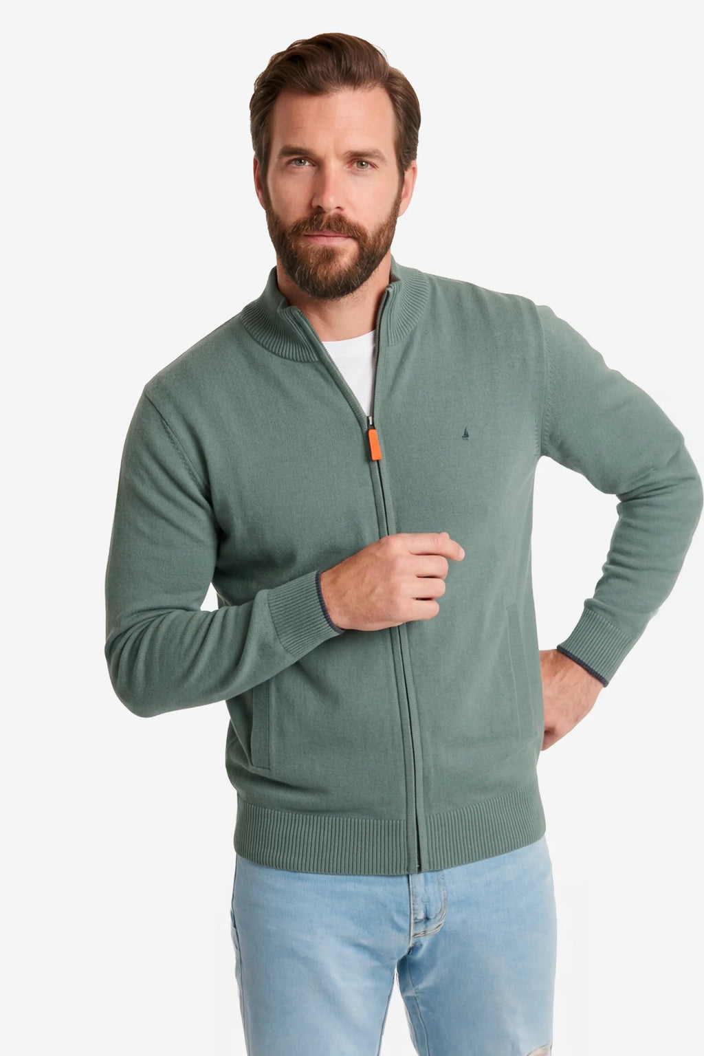 green1