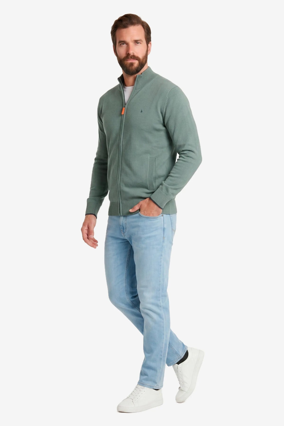 green3