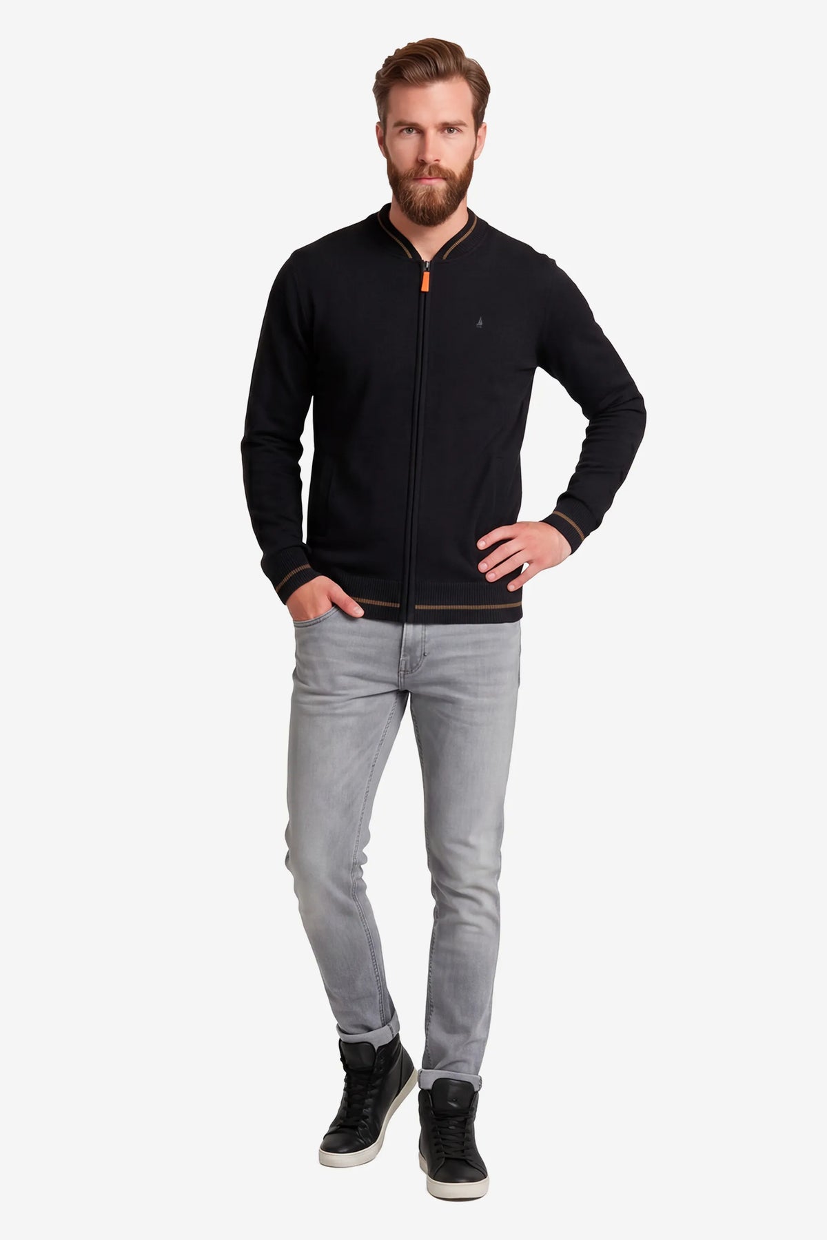 black3