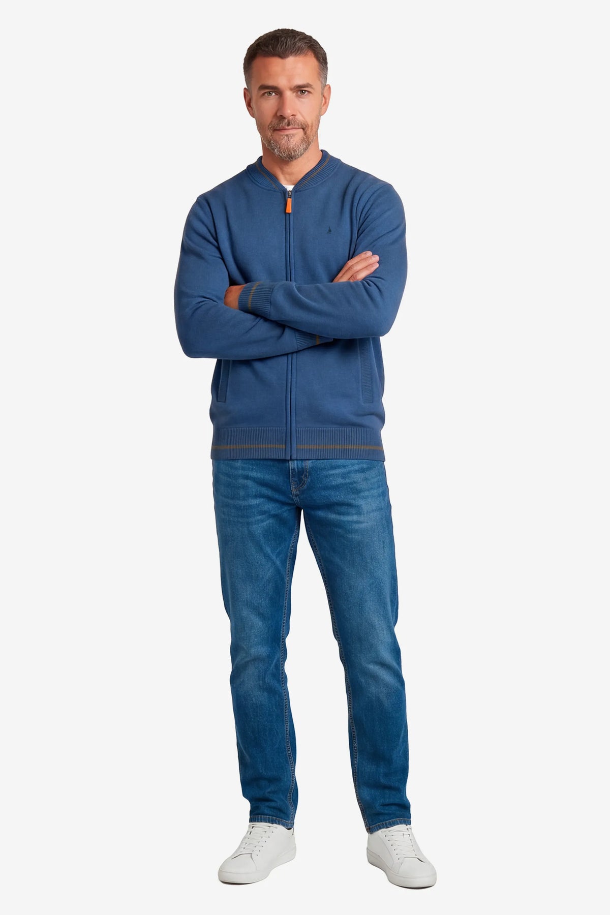 blue3