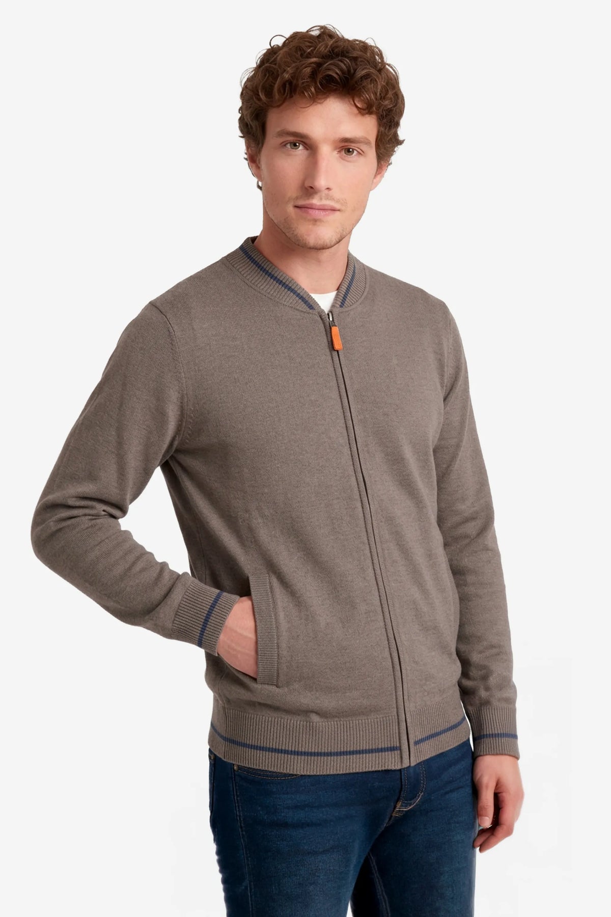 grey1