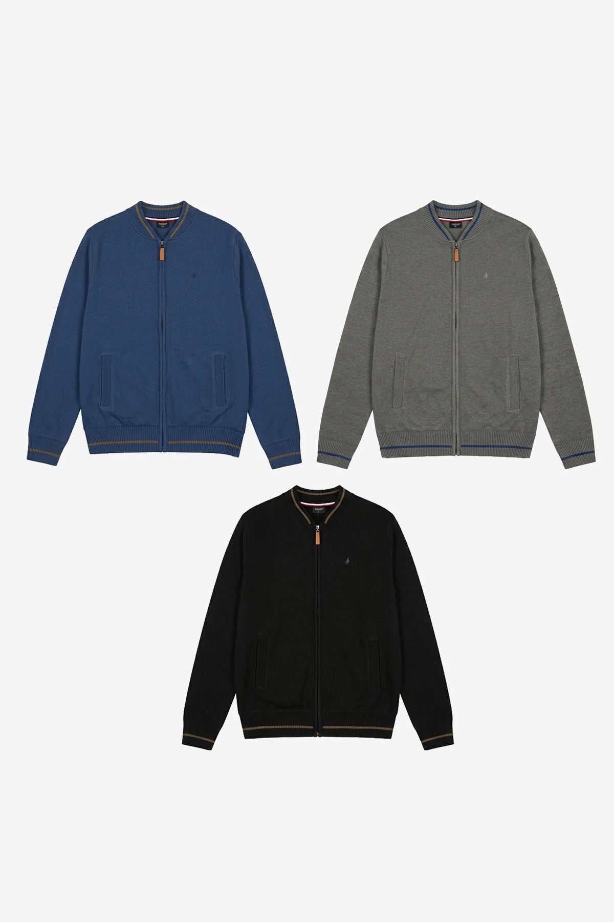 blue2, grey2, black2