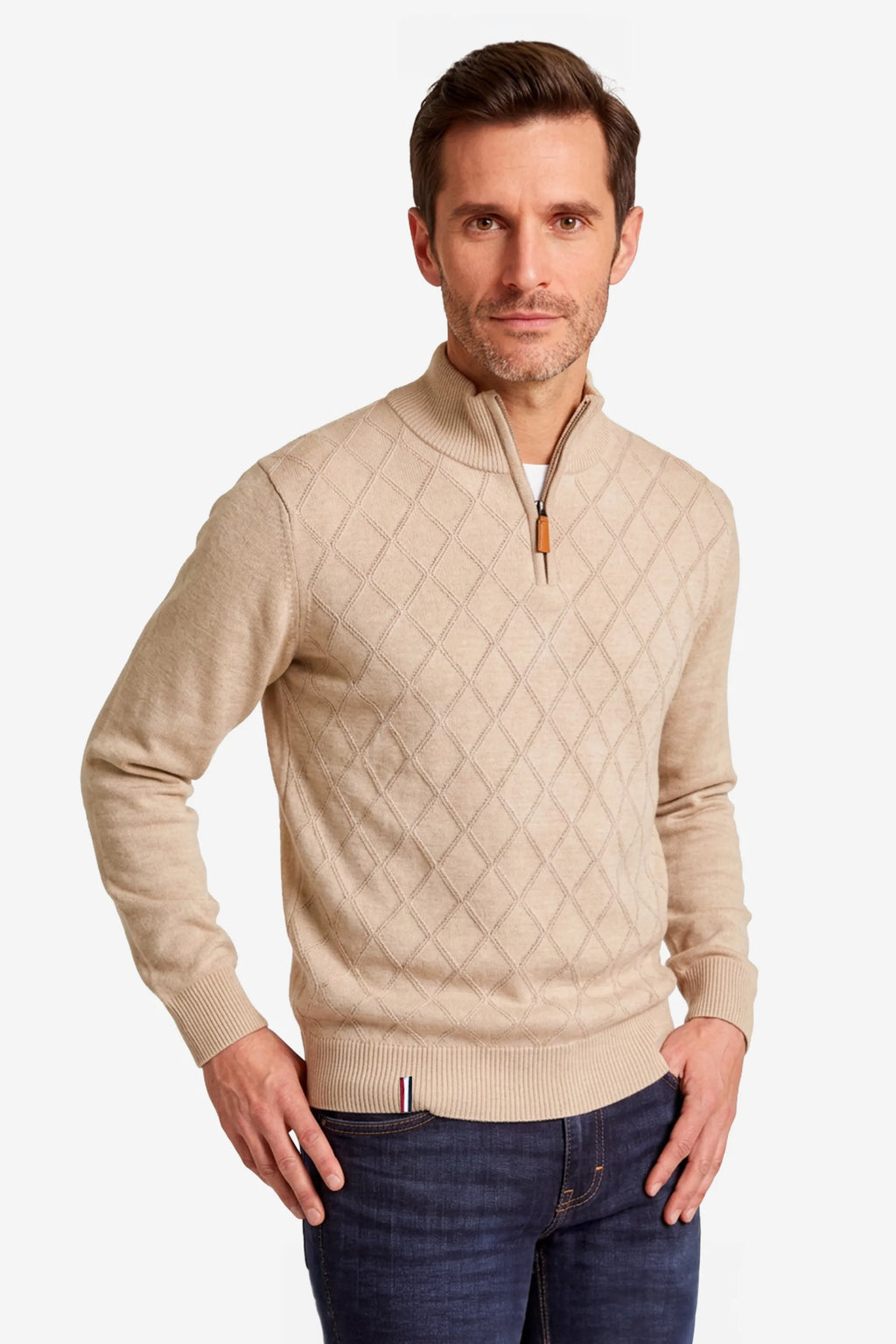 beige1