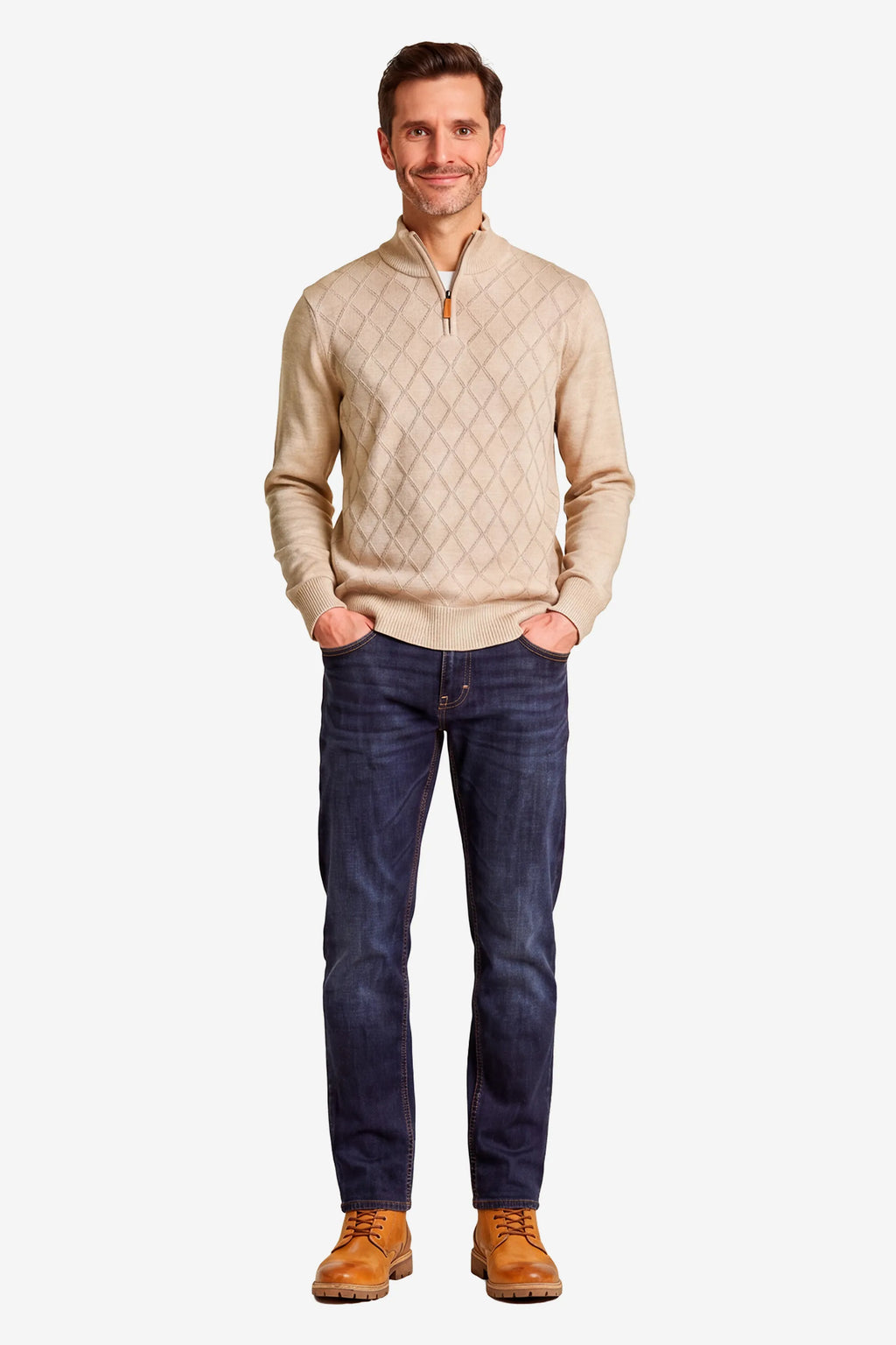 beige3