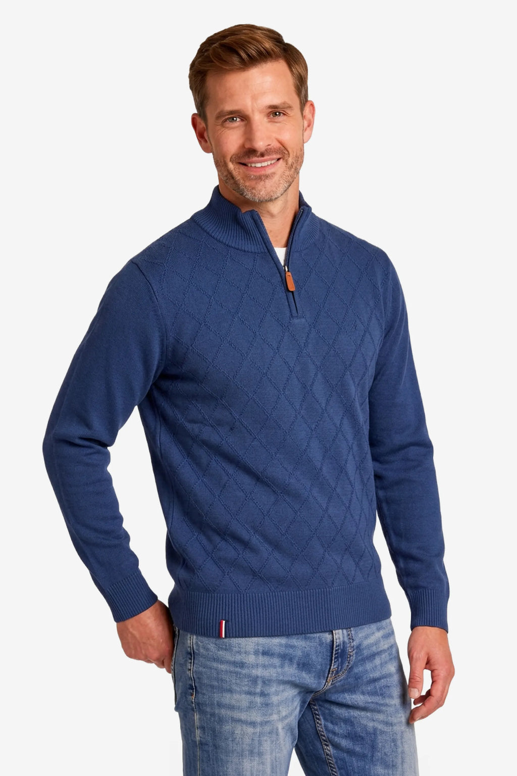 blue1