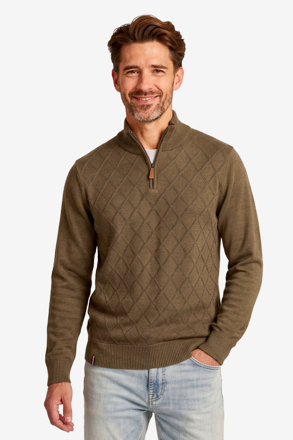brown1