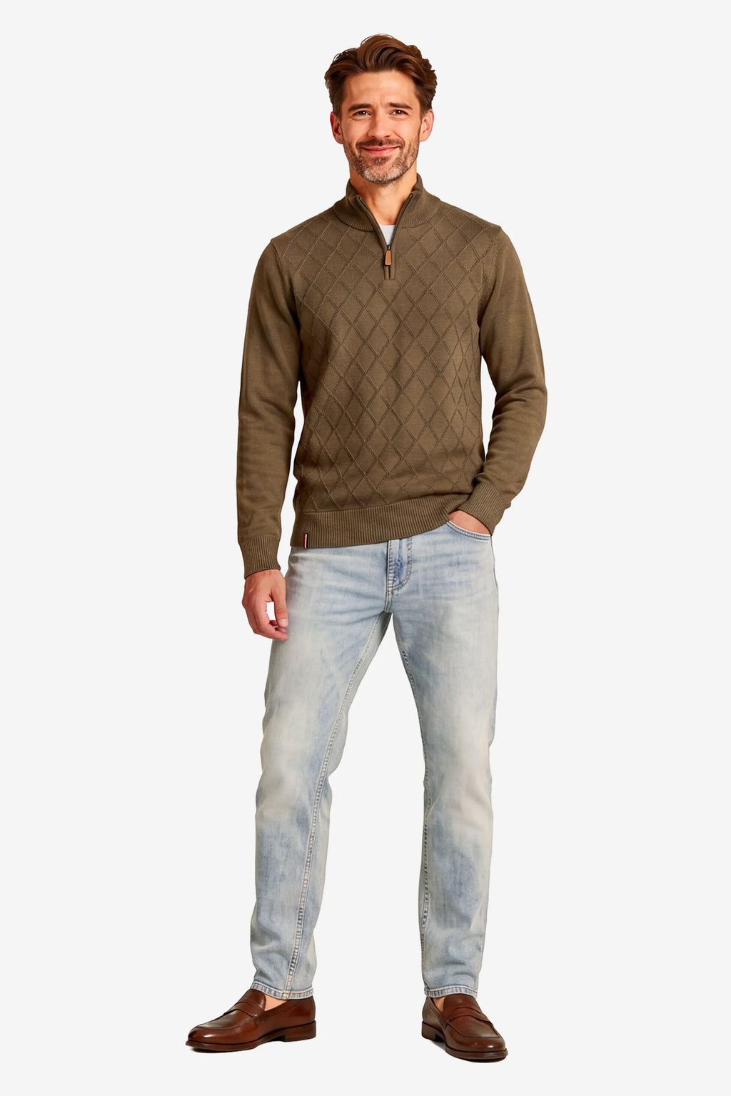 brown3
