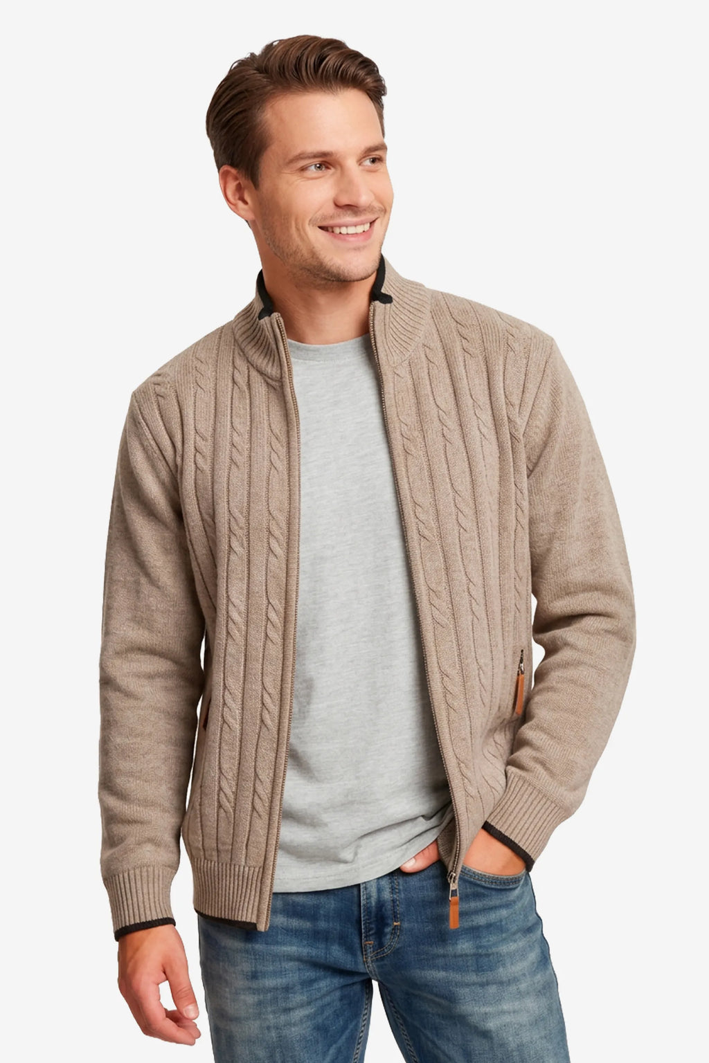 beige1