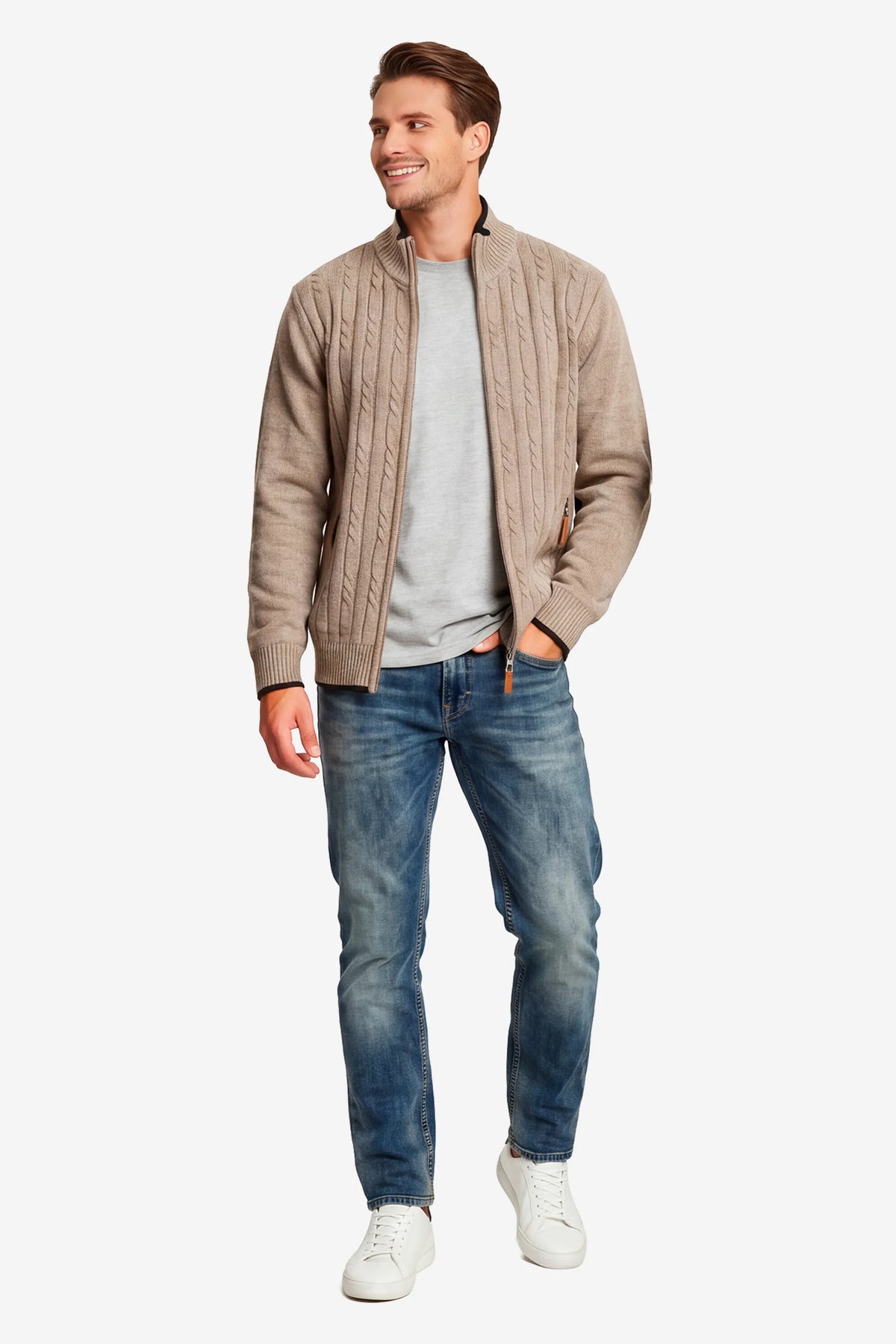 beige3