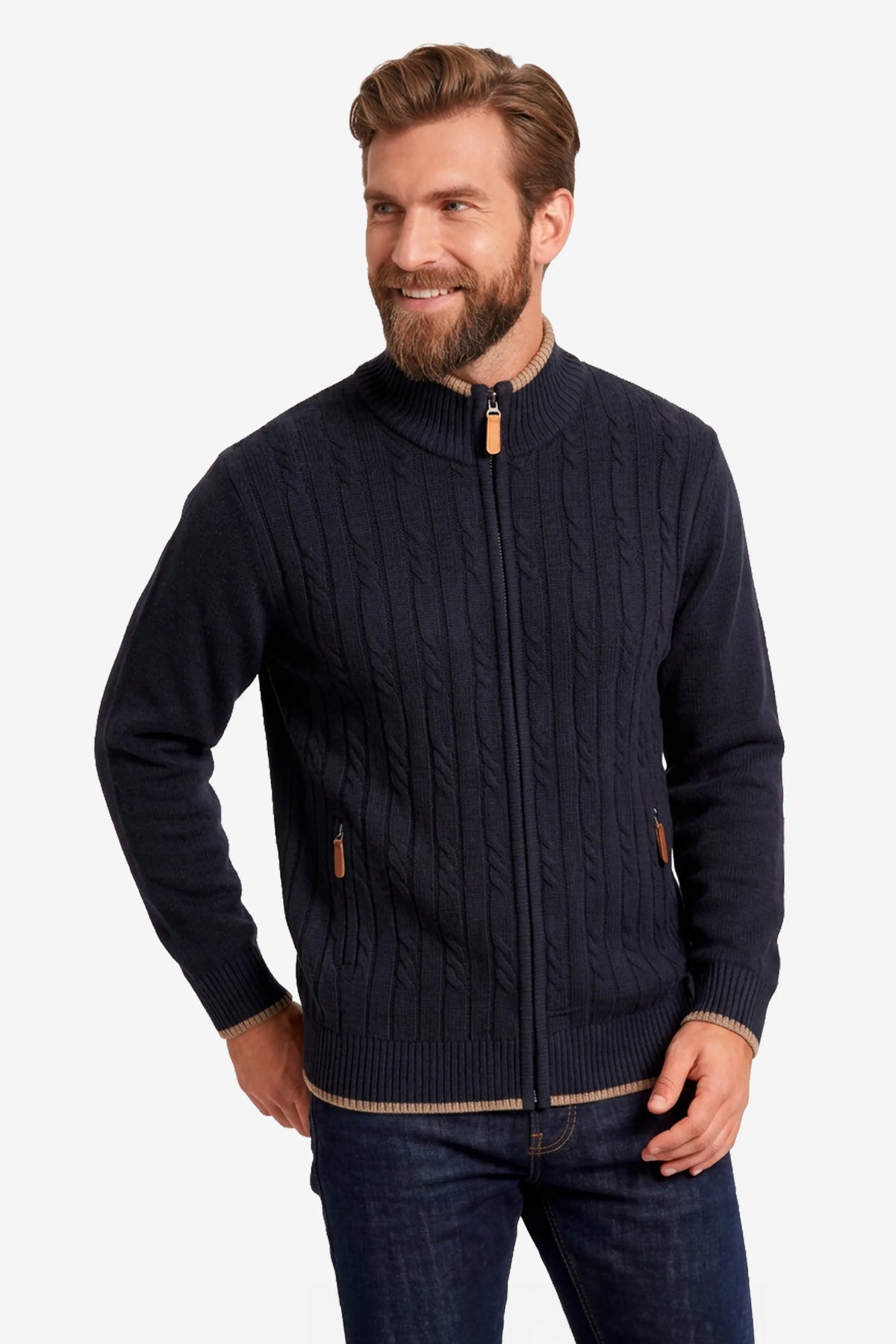 darkblue1