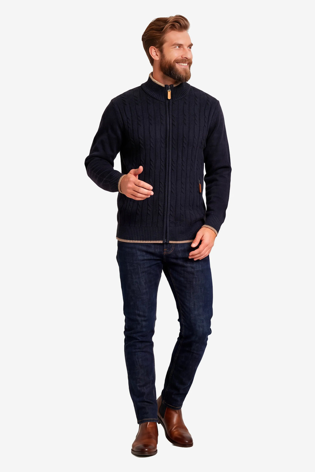darkblue3