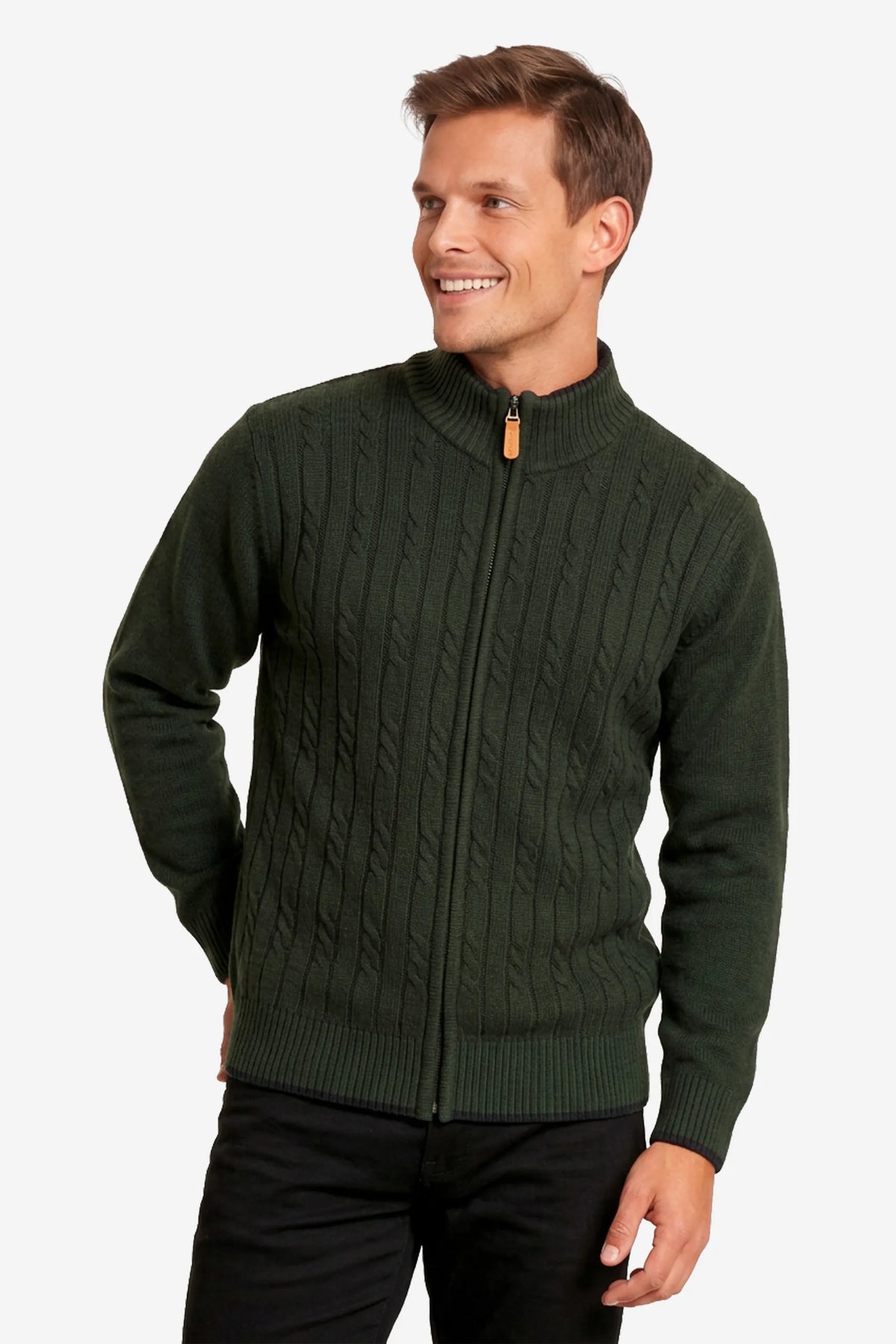 green1