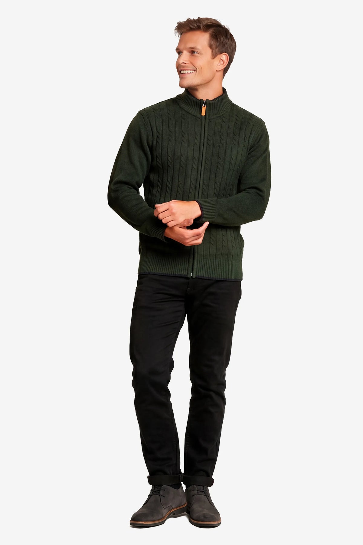 green3