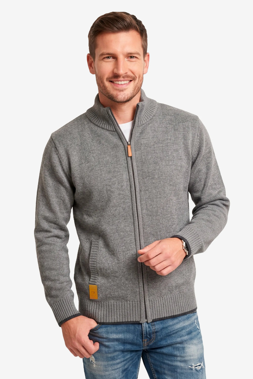 grey1