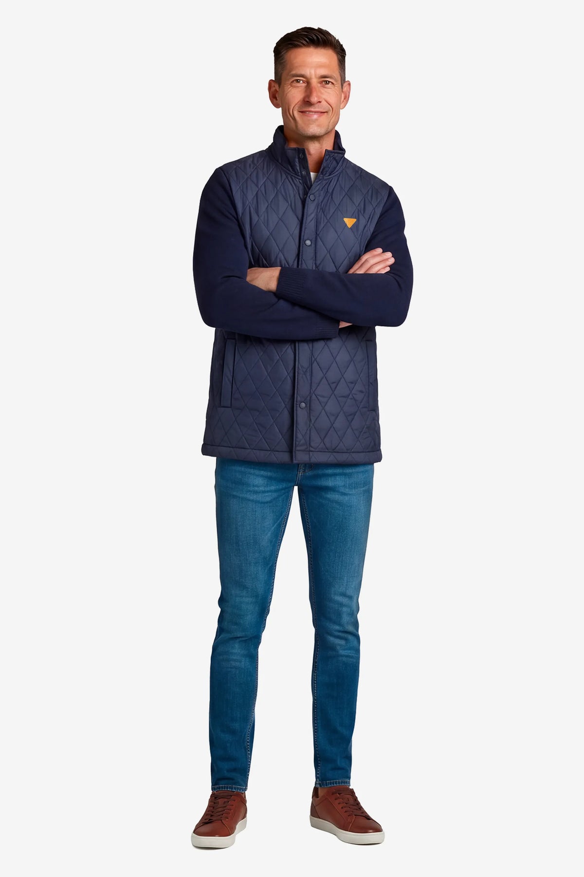 darkblue3