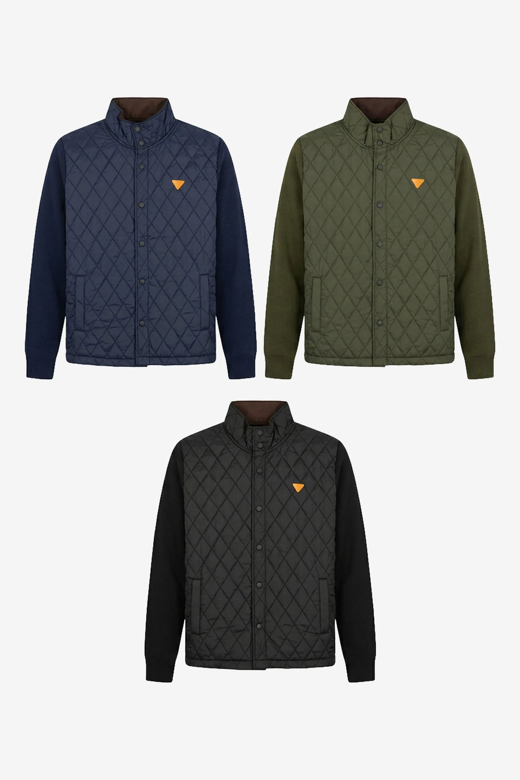 darkblue2, green2, black2