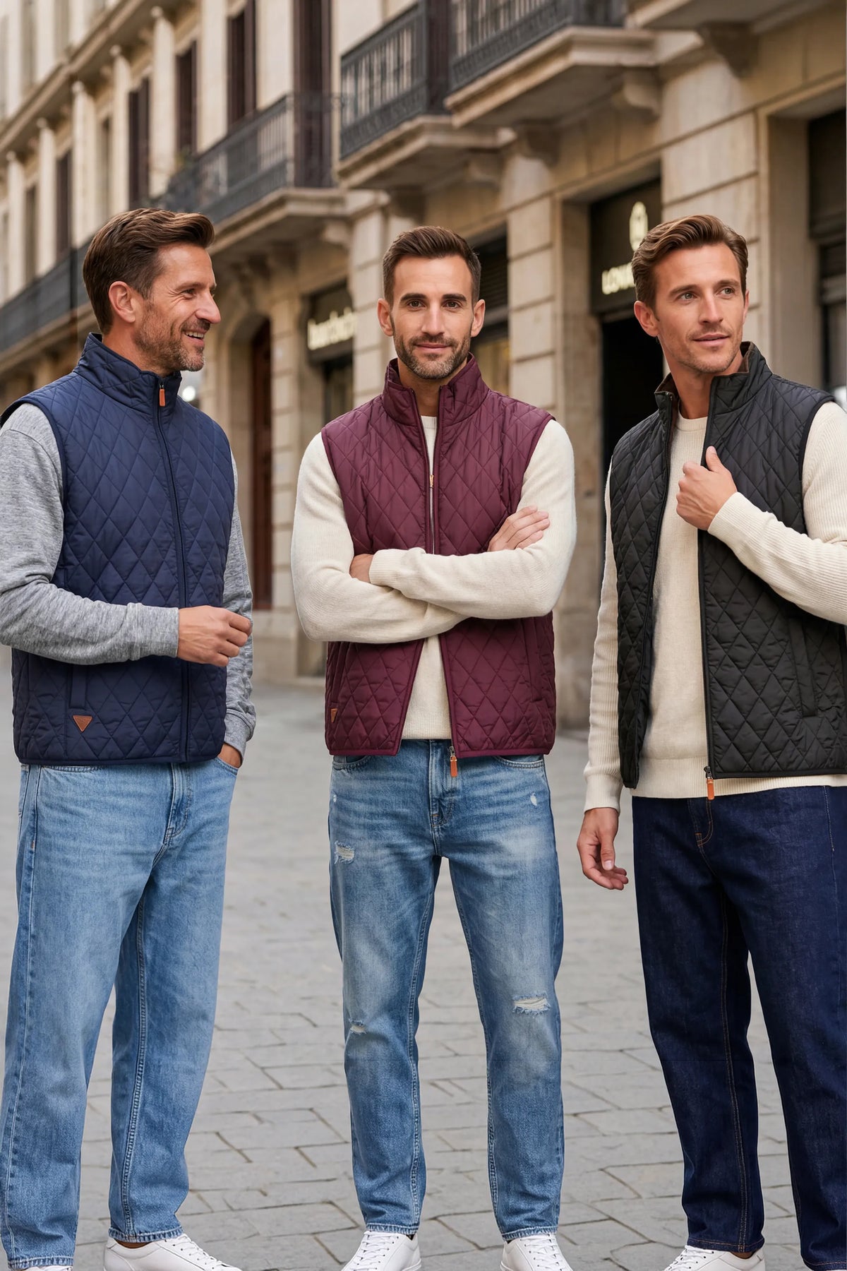 darkblue4, red4, black4