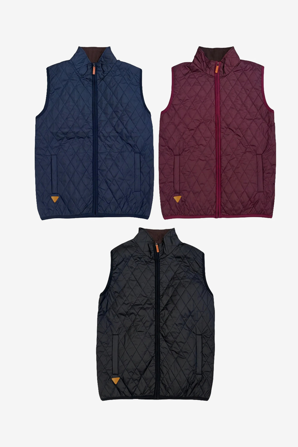 darkblue2, red2, black2