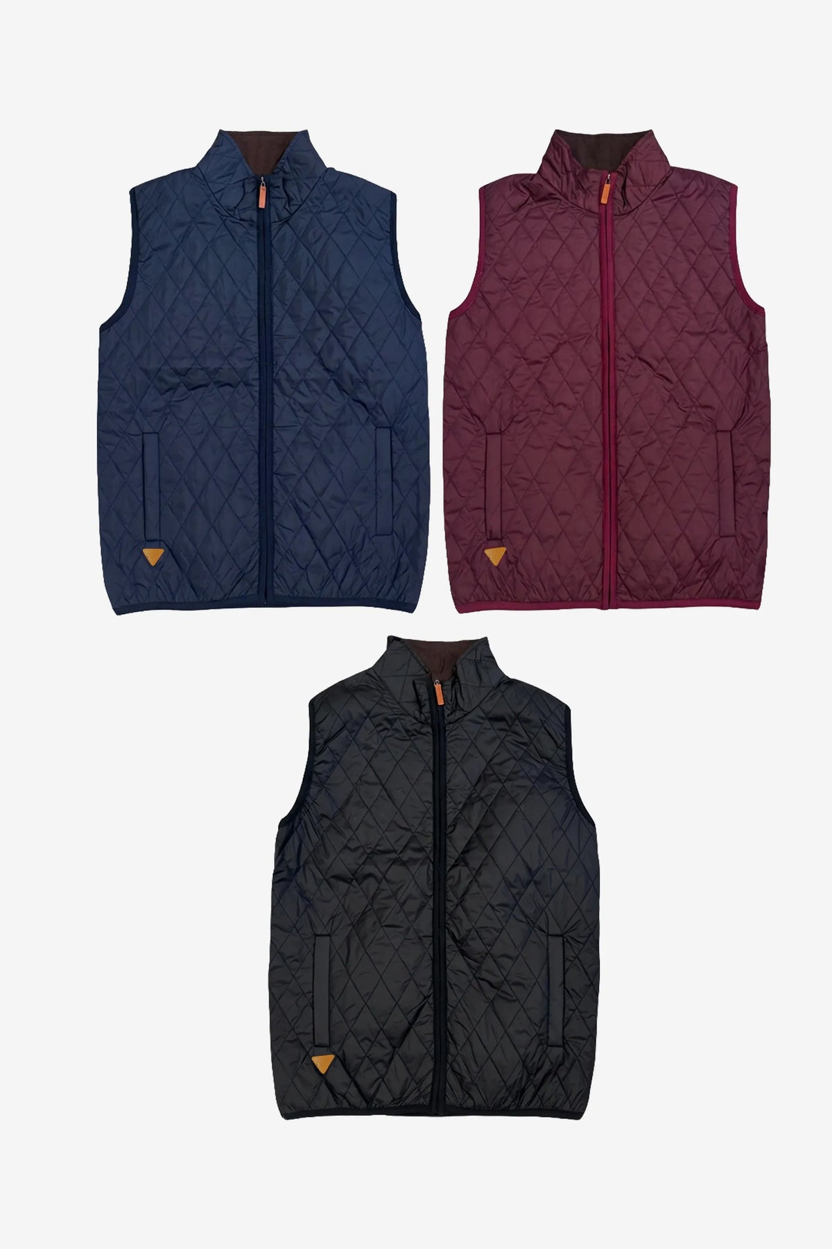 darkblue2, red2, black2