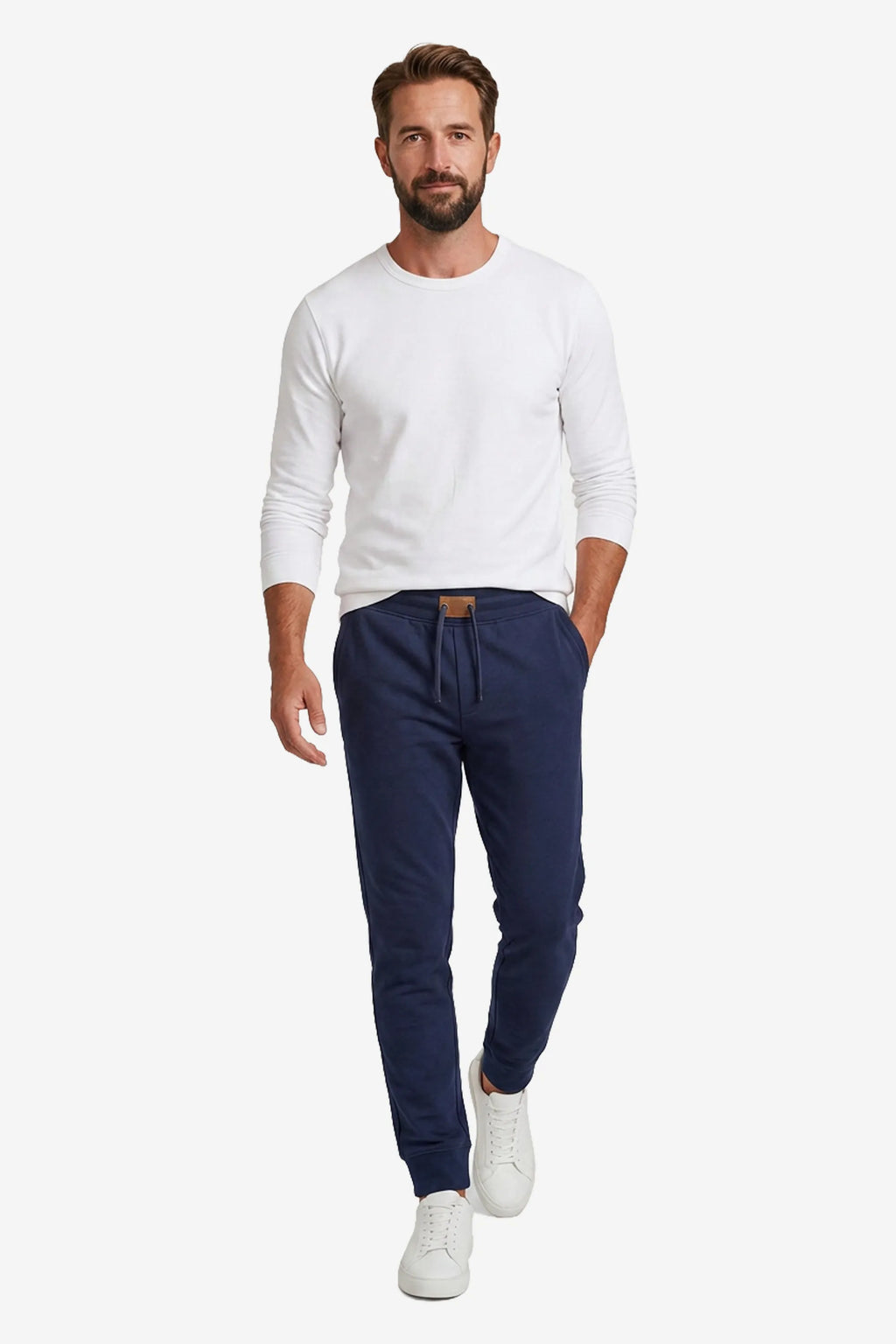 darkblue1