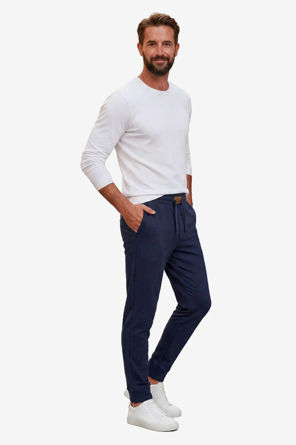 darkblue3
